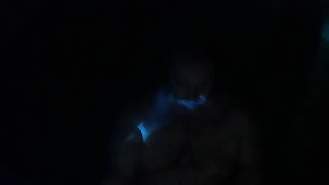 perversalus online show from March 29, 10:21 pm