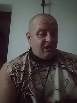 Snapshot of perversalus chatting on June 5, 9:42 pm perversalus online show from June 5, 9:42 pm