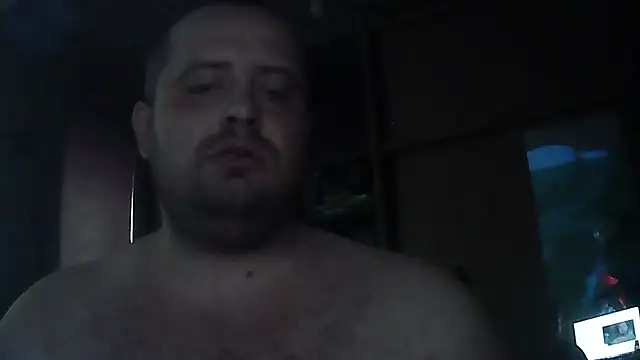 Snapshot of perversalus chatting on June 22, 4:59 pm perversalus online show from June 22, 4:59 pm