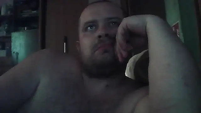 Snapshot of perversalus chatting on June 23, 3:32 pm perversalus online show from June 23, 3:32 pm