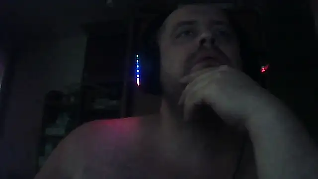 Snapshot of perversalus chatting on July 22, 3:59 pm perversalus online show from July 22, 3:59 pm