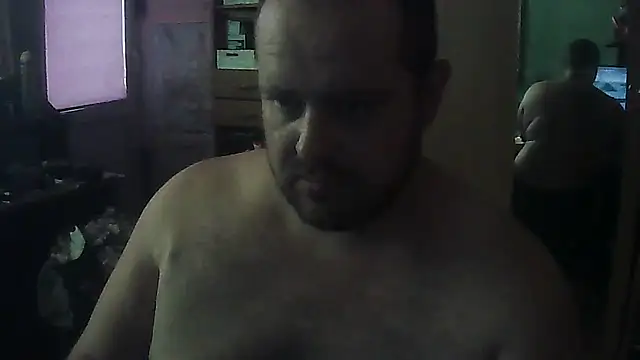 Snapshot of perversalus chatting on July 28, 10:54 am perversalus online show from July 28, 10:54 am