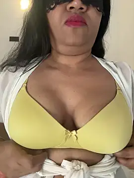 Shasha X online show from March 5, 3:40 am