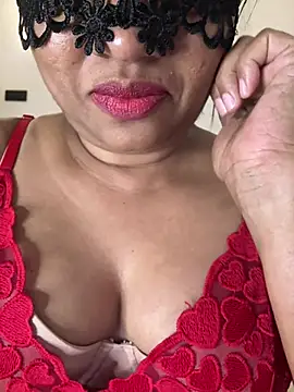 Shasha X online show from March 5, 6:12 pm