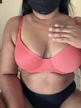 Snapshot of Shasha_X chatting on August 10, 12:26 am Shasha X online show from August 10, 12:26 am