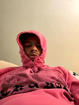 Nosleeptapoutvol1xxx online show from November 1, 2:41 pm