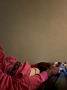 Nosleeptapoutvol1xxx online show from November 3, 5:25 pm