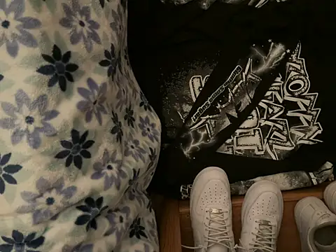 Nosleeptapoutvol1xxx online show from November 25, 4:12 am