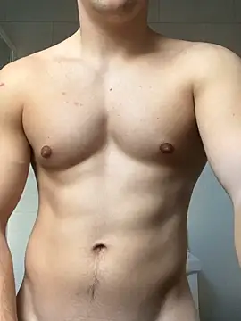 Mecchaud06 online show from February 1, 2:04 pm