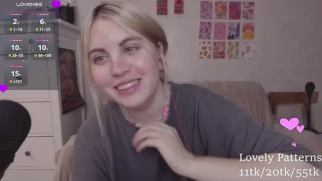 Snapshot of pawpaws chatting on December 9, 12:30 pm pawpaws online show from December 9, 12:30 pm