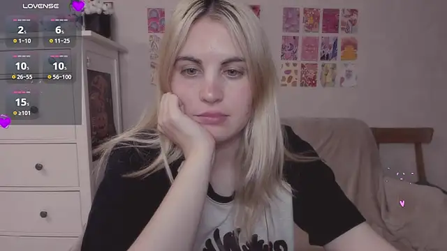 Snapshot of pawpaws chatting on December 15, 2:59 pm pawpaws online show from December 15, 2:59 pm