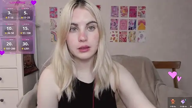 Snapshot of pawpaws chatting on December 19, 7:07 pm pawpaws online show from December 19, 7:07 pm