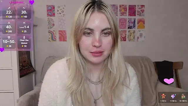 Snapshot of pawpaws chatting on December 28, 1:06 pm pawpaws online show from December 28, 1:06 pm