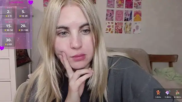 Snapshot of pawpaws chatting on January 12, 6:59 pm pawpaws online show from January 12, 6:59 pm