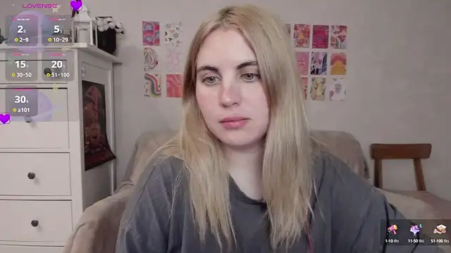 Snapshot of pawpaws chatting on February 25, 4:53 pm pawpaws online show from February 25, 4:53 pm