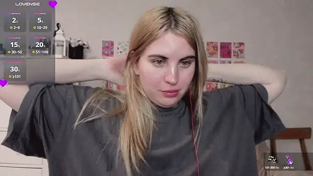 Snapshot of pawpaws chatting on March 14, 7:23 pm pawpaws online show from March 14, 7:23 pm