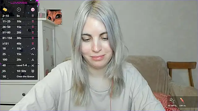 pawpaws online show from March 1, 9:44 am