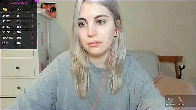 pawpaws online show from March 20, 9:14 am