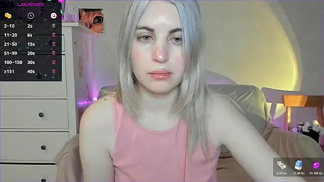 pawpaws online show from March 21, 6:51 am