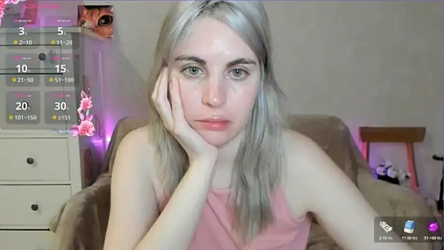 pawpaws online show from April 23, 12:29 pm