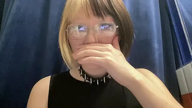 BokuNoYuko online show from February 22, 2:30 pm