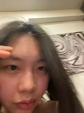 Snapshot of MEOW_MEO chatting on March 12, 6:22 pm MEOW MEO online show from March 12, 6:22 pm