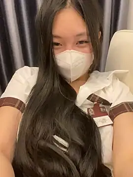 Snapshot of MEOW_MEO chatting on March 19, 7:06 pm MEOW MEO online show from March 19, 7:06 pm