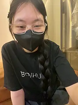 Snapshot of MEOW_MEO chatting on November 7, 3:56 pm MEOW MEO online show from November 7, 3:56 pm