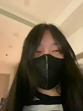 MEOW MEO online show from November 28, 5:04 pm