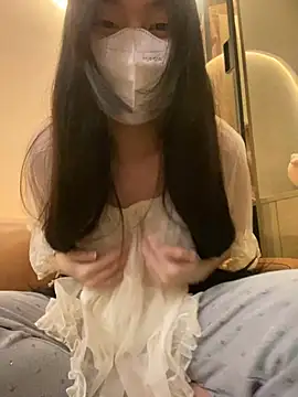 MEOW MEO online show from January 16, 4:22 pm