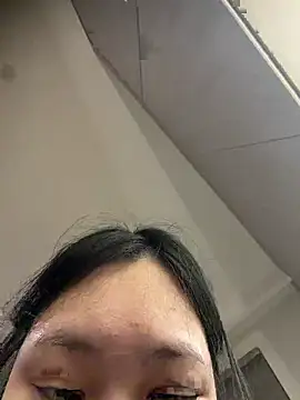 Snapshot of MEOW_MEO chatting on February 26, 4:06 pm MEOW MEO online show from February 26, 4:06 pm