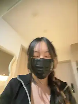 Snapshot of MEOW_MEO chatting on March 4, 4:13 pm MEOW MEO online show from March 4, 4:13 pm