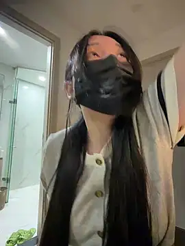 Snapshot of MEOW_MEO chatting on March 6, 4:14 pm MEOW MEO online show from March 6, 4:14 pm