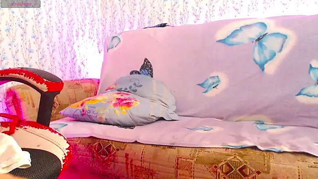 Anna Ki online show from February 2, 4:59 am