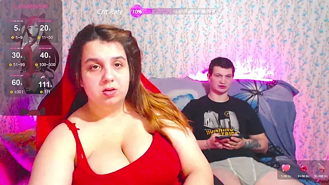 Anna Ki online show from February 21, 7:12 am