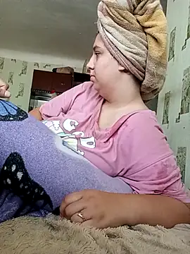 Anna Ki online show from September 9, 3:17 am