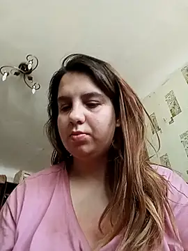 Anna Ki online show from September 17, 3:41 am