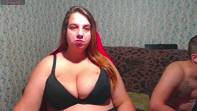 Anna Ki online show from October 23, 3:17 am