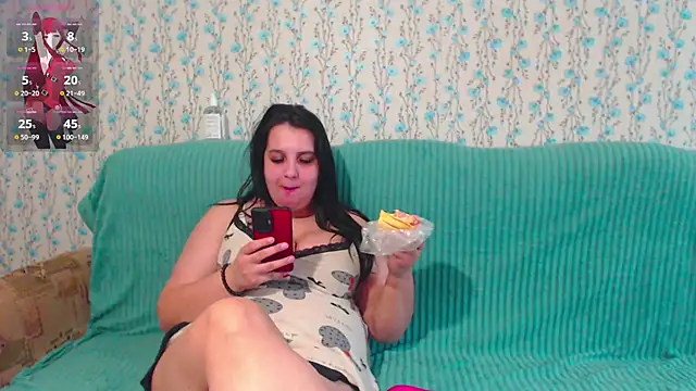 Anna Ki online show from April 13, 8:09 am