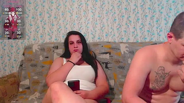 Anna Ki online show from April 27, 9:07 am