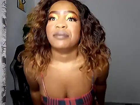 rosey cheeks online show from February 7, 1:53 am