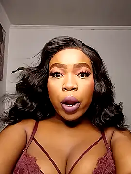 rosey cheeks online show from April 14, 5:41 pm