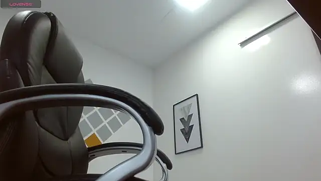 Snapshot of DmitriSanders chatting on January 26, 2:41 pm DmitriSanders online show from January 26, 2:41 pm