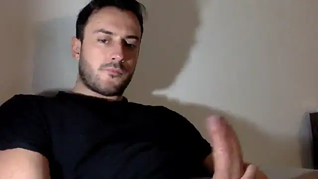 Snapshot of mainnrd chatting on January 30, 8:11 am mainnrd online show from January 30, 8:11 am