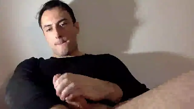 Snapshot of mainnrd chatting on March 3, 12:16 pm mainnrd online show from March 3, 12:16 pm