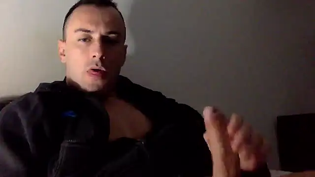 Snapshot of mainnrd chatting on September 15, 9:26 pm mainnrd online show from September 15, 9:26 pm