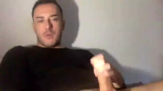 mainnrd online show from November 10, 9:52 am