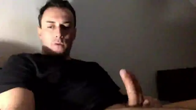 Snapshot of mainnrd chatting on December 21, 11:01 pm mainnrd online show from December 21, 11:01 pm