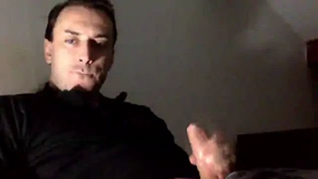 Snapshot of mainnrd chatting on February 19, 6:26 pm mainnrd online show from February 19, 6:26 pm