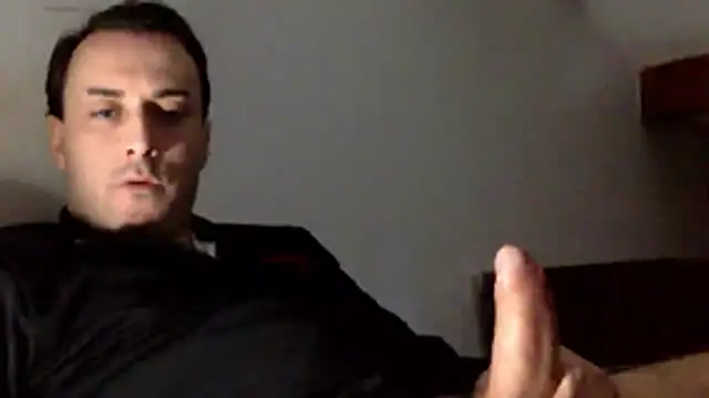 Snapshot of mainnrd chatting on February 20, 4:29 pm mainnrd online show from February 20, 4:29 pm